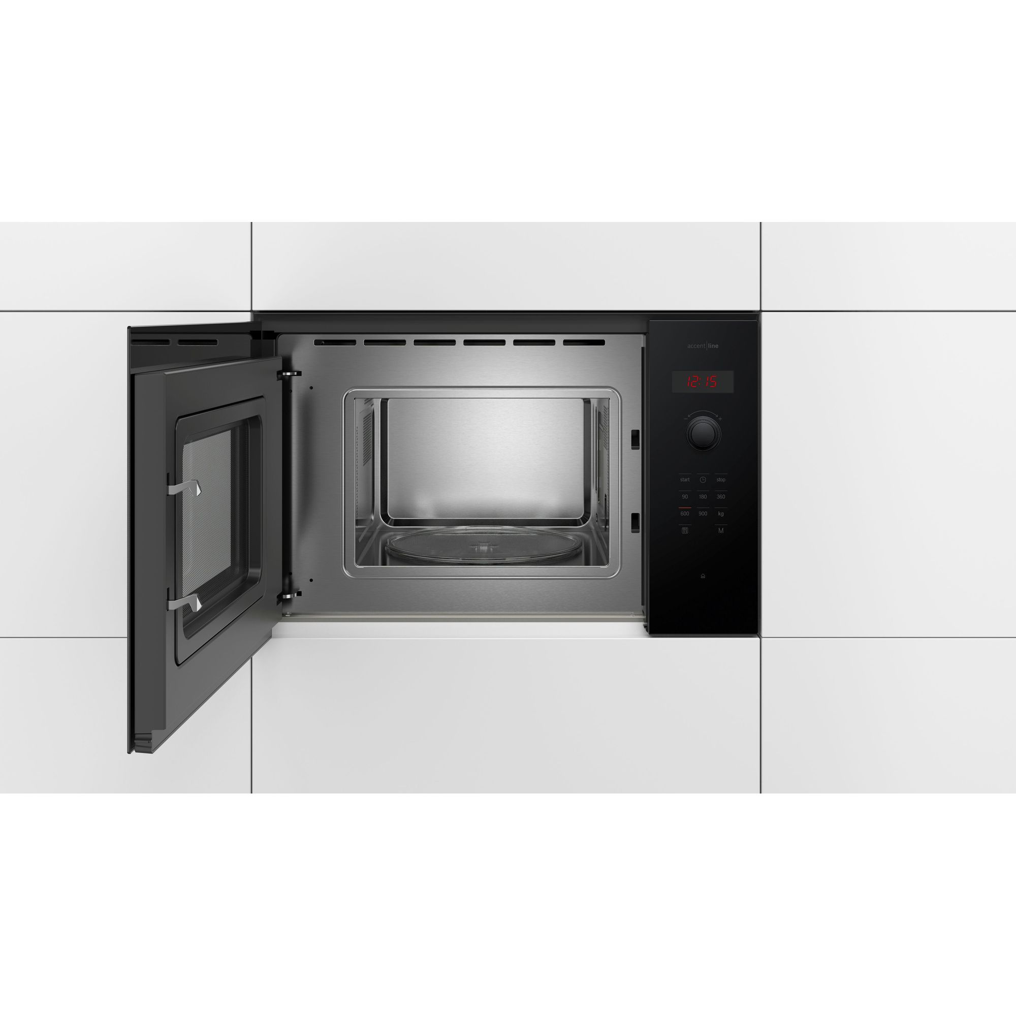 BFL423MB0 Bosch afbeelding 2