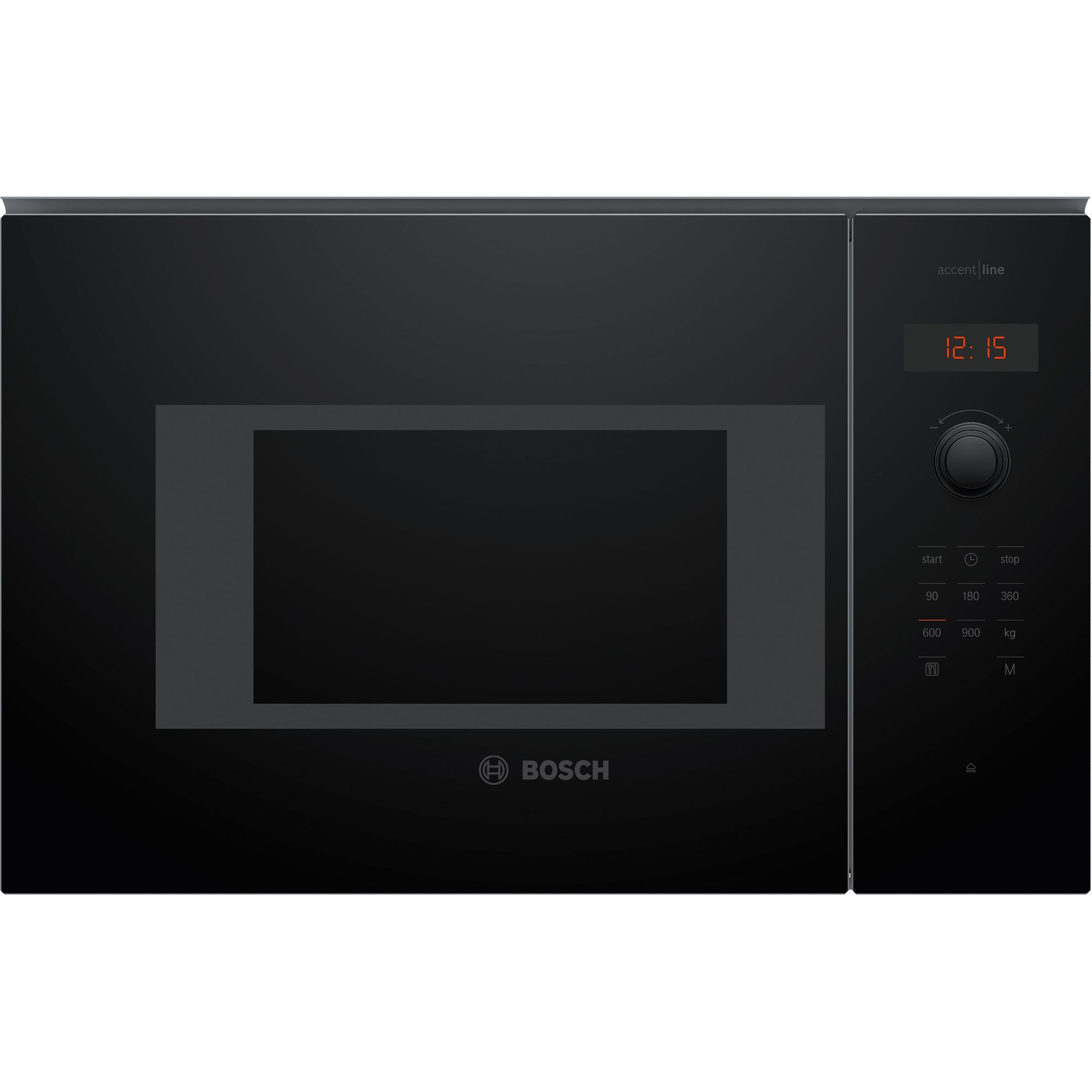 Bosch BFL423MB0