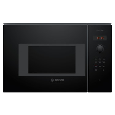 Bosch BFL423MB0