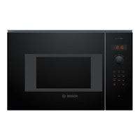 Bosch BFL423MB1F