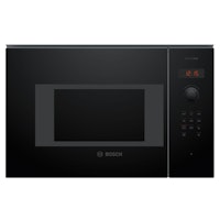 Bosch BFL423MB1F