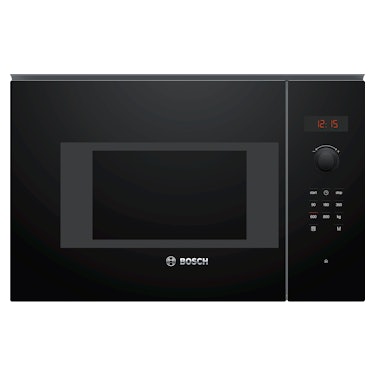 Bosch BFL523MB1F