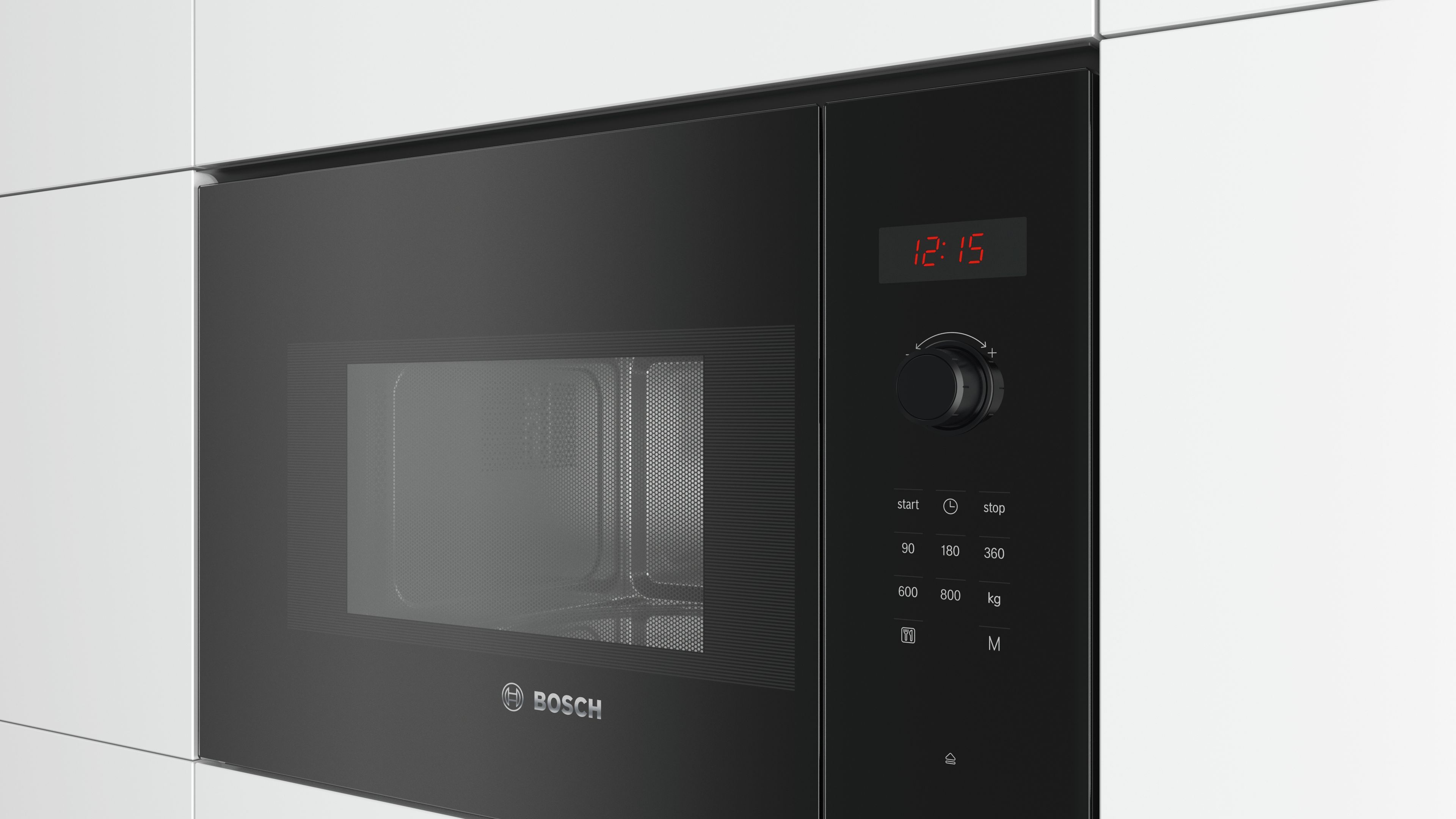 BFL523MB1F Bosch afbeelding 2