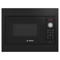 Bosch BFL523MB3