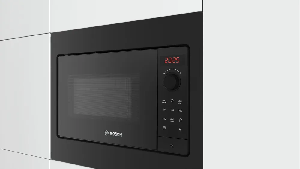 BFL523MB4 Bosch afbeelding 2
