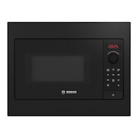 Bosch BFL523MB4
