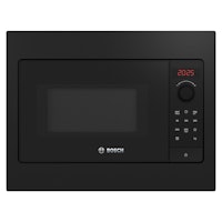 Bosch BFL523MB4
