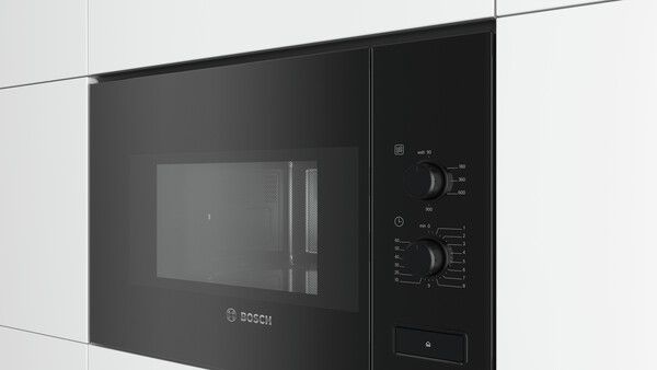 BFL550MB0 Bosch afbeelding 2