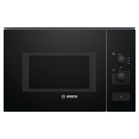 Bosch BFL550MB0