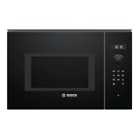 Bosch BFL554MB0