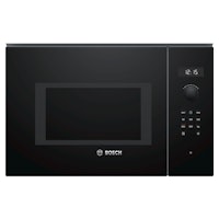 Bosch BFL554MB0