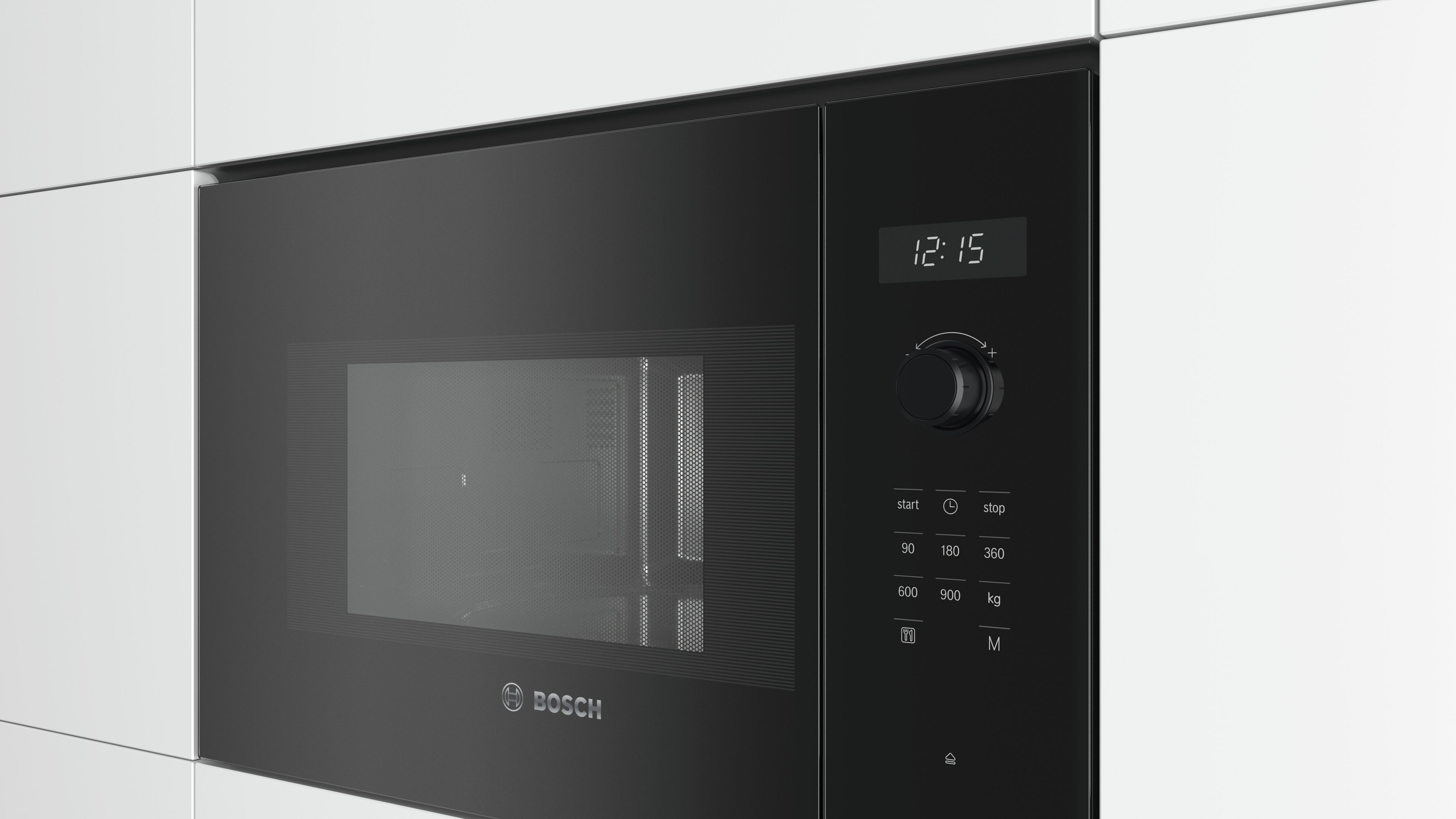 BFL554MB0 Bosch afbeelding 2