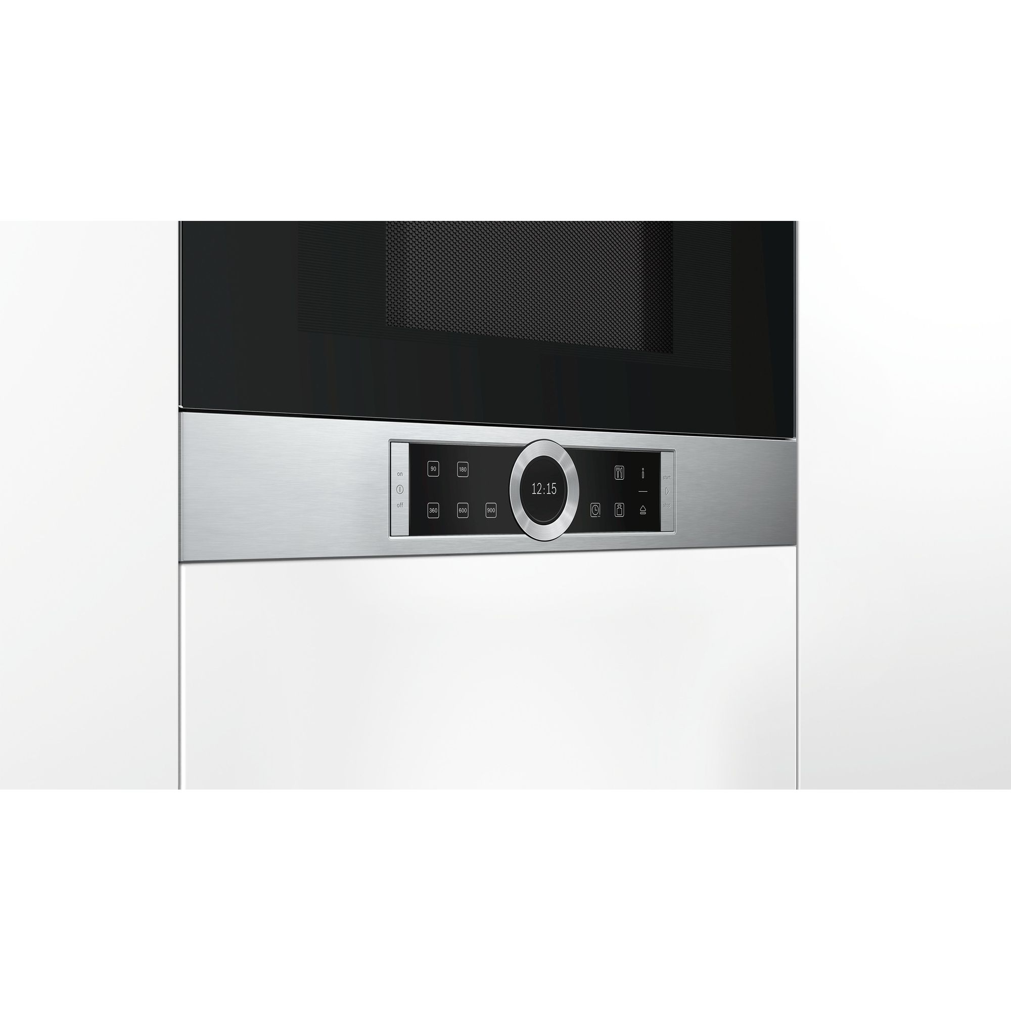 BFL634GS1 Bosch afbeelding 2