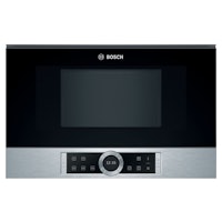 Bosch BFL634GS1