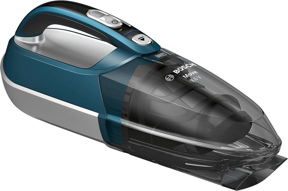 BOSCH BHN09070