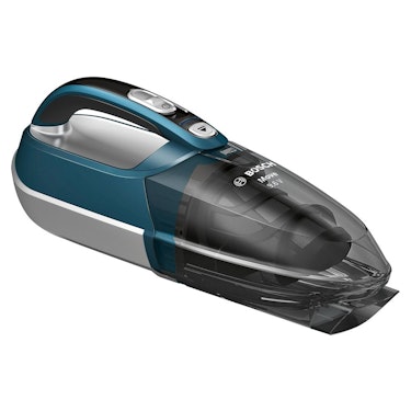 BOSCH BHN09070