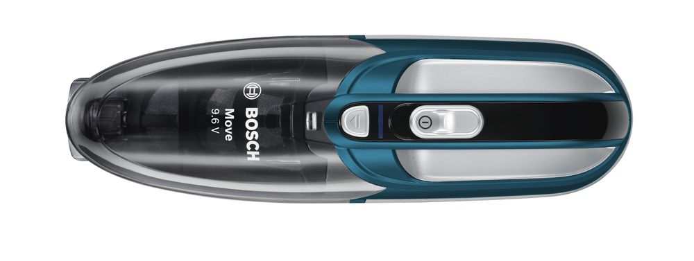 BHN09070 BOSCH afbeelding 2