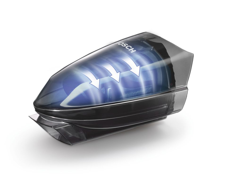 BOSCH onderdeel  BHN09070 afbeelding 4