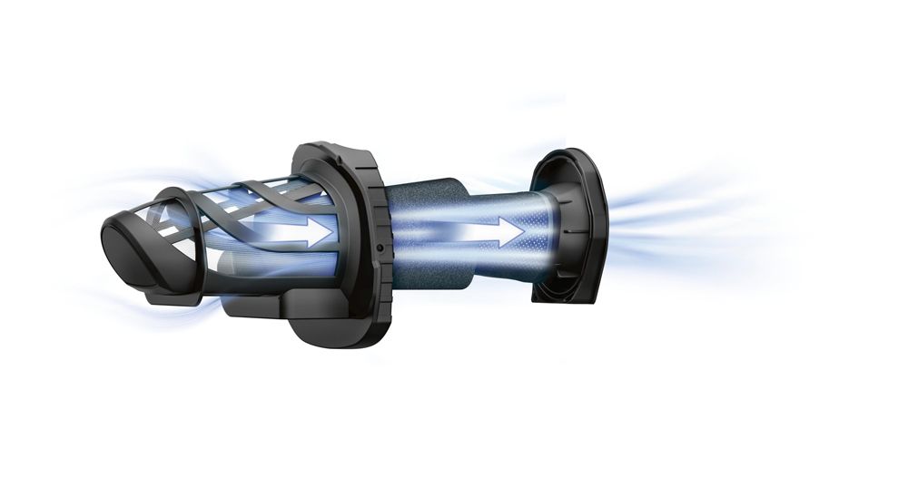 BOSCH BHN09070  onderdeel afbeelding 5