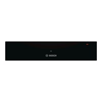 Bosch BIC510NB0