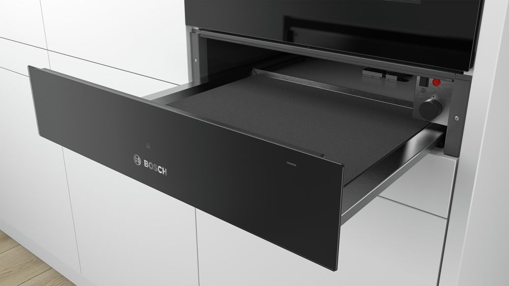 BIC510NB0 Bosch afbeelding 2