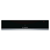 Bosch BIC510NS0