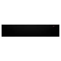 Bosch BIC9101B1