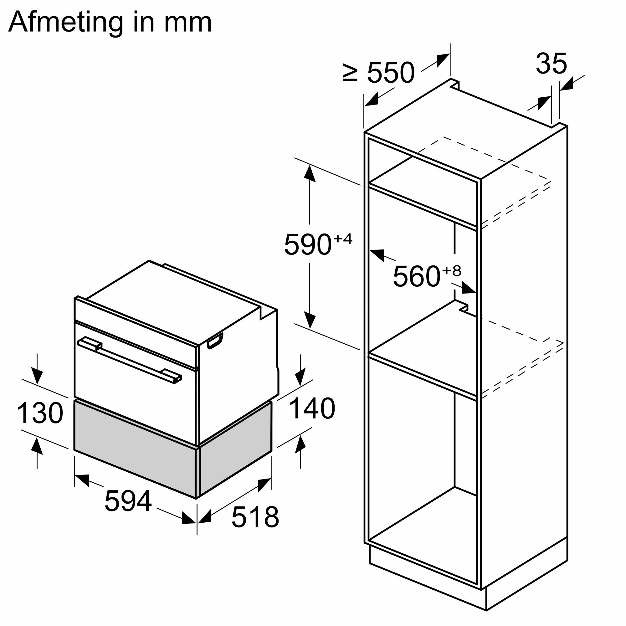 BIC9101B1 van Bosch afbeelding 6