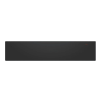 Bosch BIC9101M1