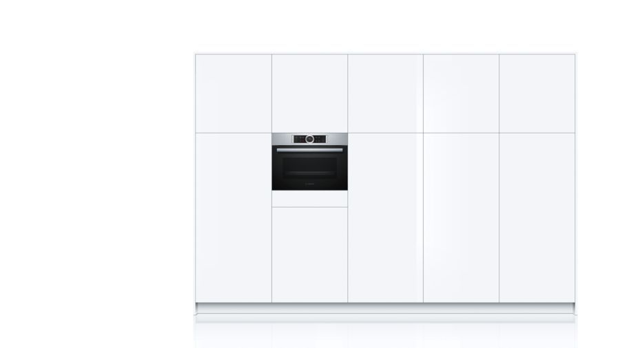 CBG675BS3 van Bosch afbeelding 6