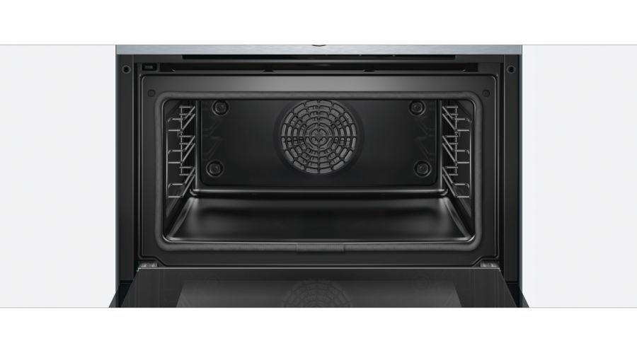 Bosch oven CBG675BS3 afbeelding 3