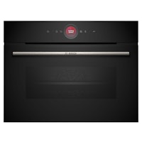 Bosch CBG7741B1