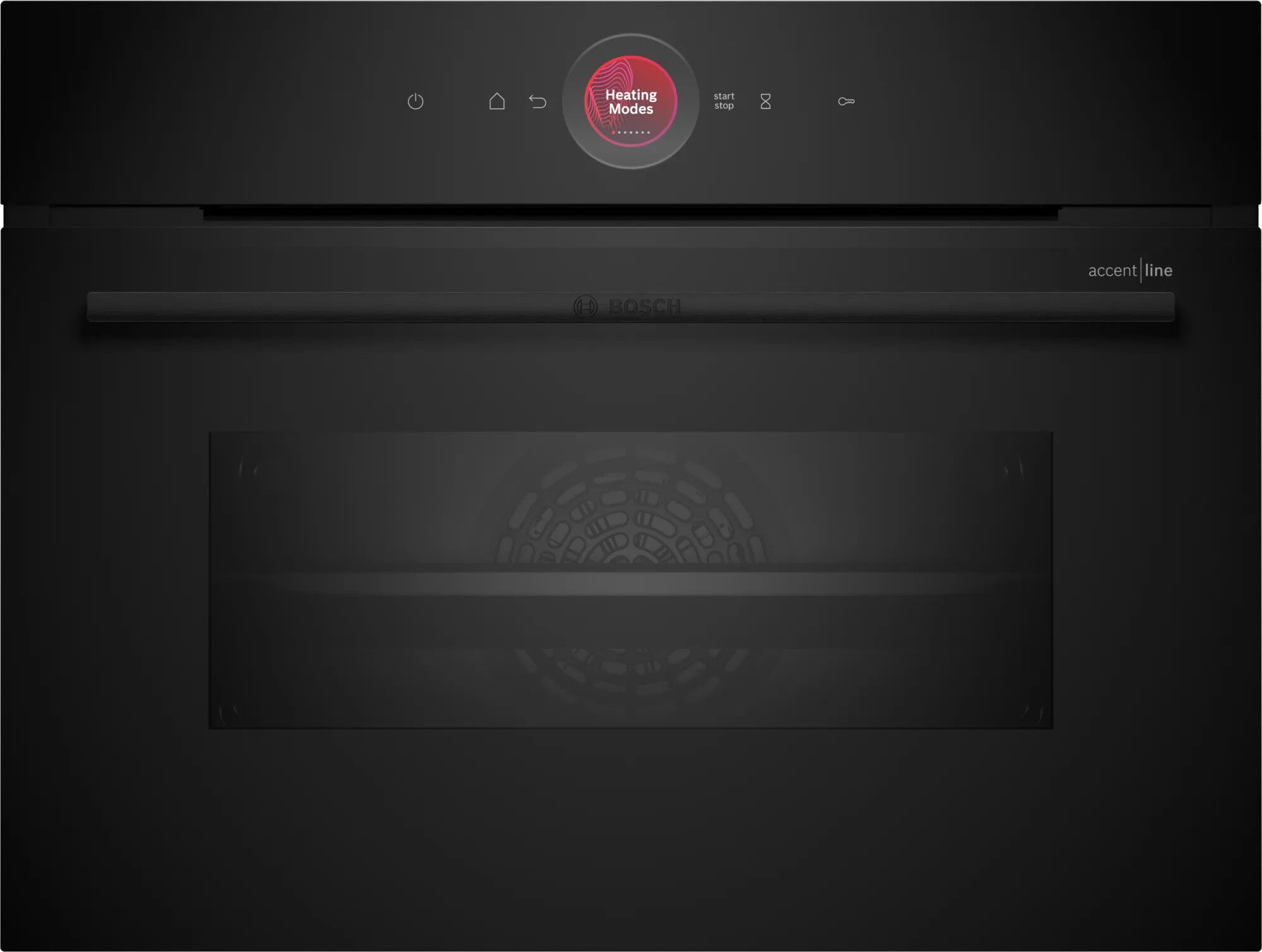 Bosch CBG934AB1