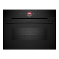 Bosch CBG934AB1