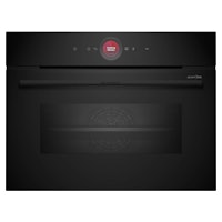 Bosch CBG934AB1