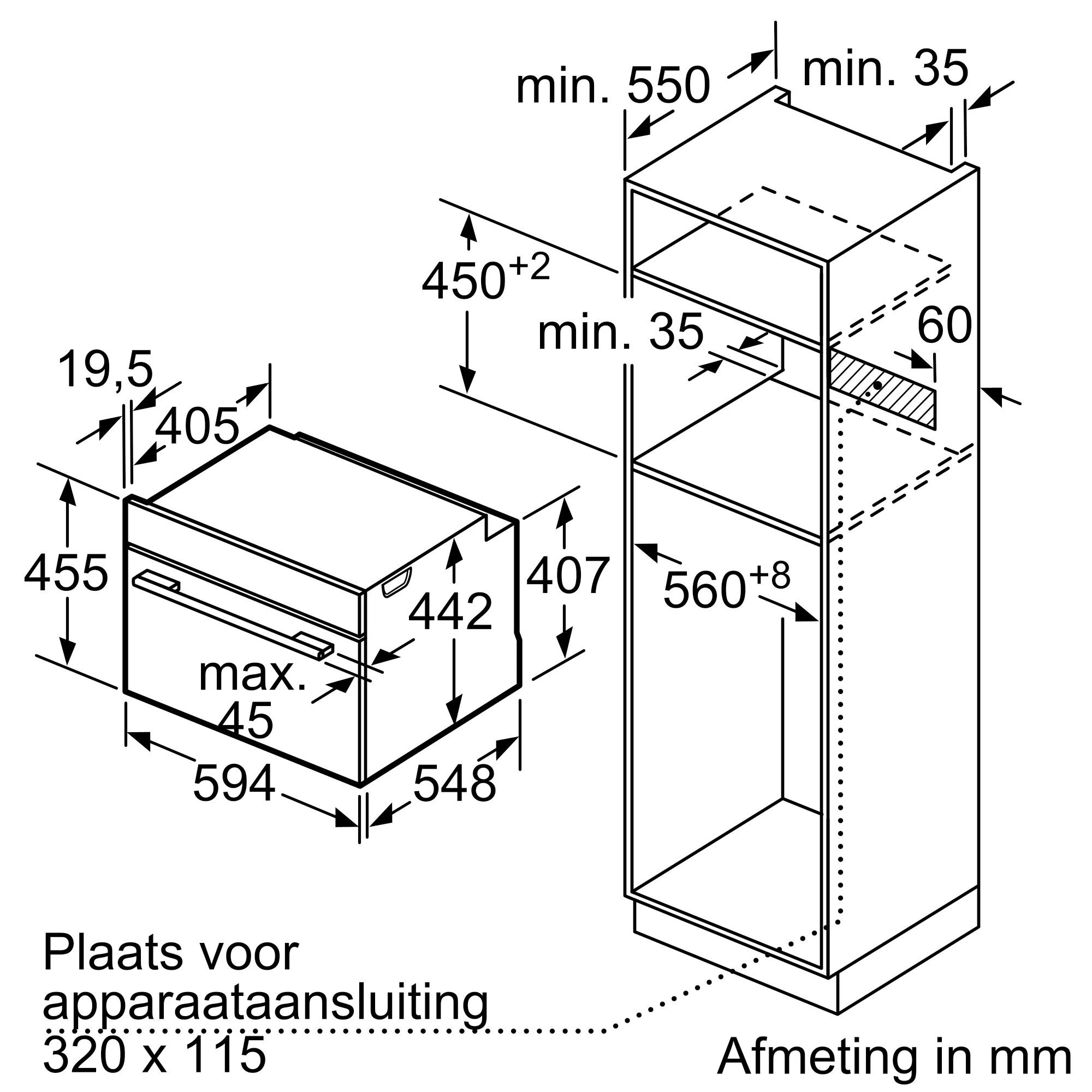 CBG934AB1 van Bosch afbeelding 6
