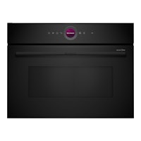 Bosch CEG932XB1