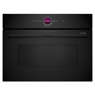 Bosch CEG932XB1