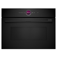 Bosch CEG932XB1