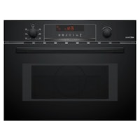 Bosch CMA483MB0