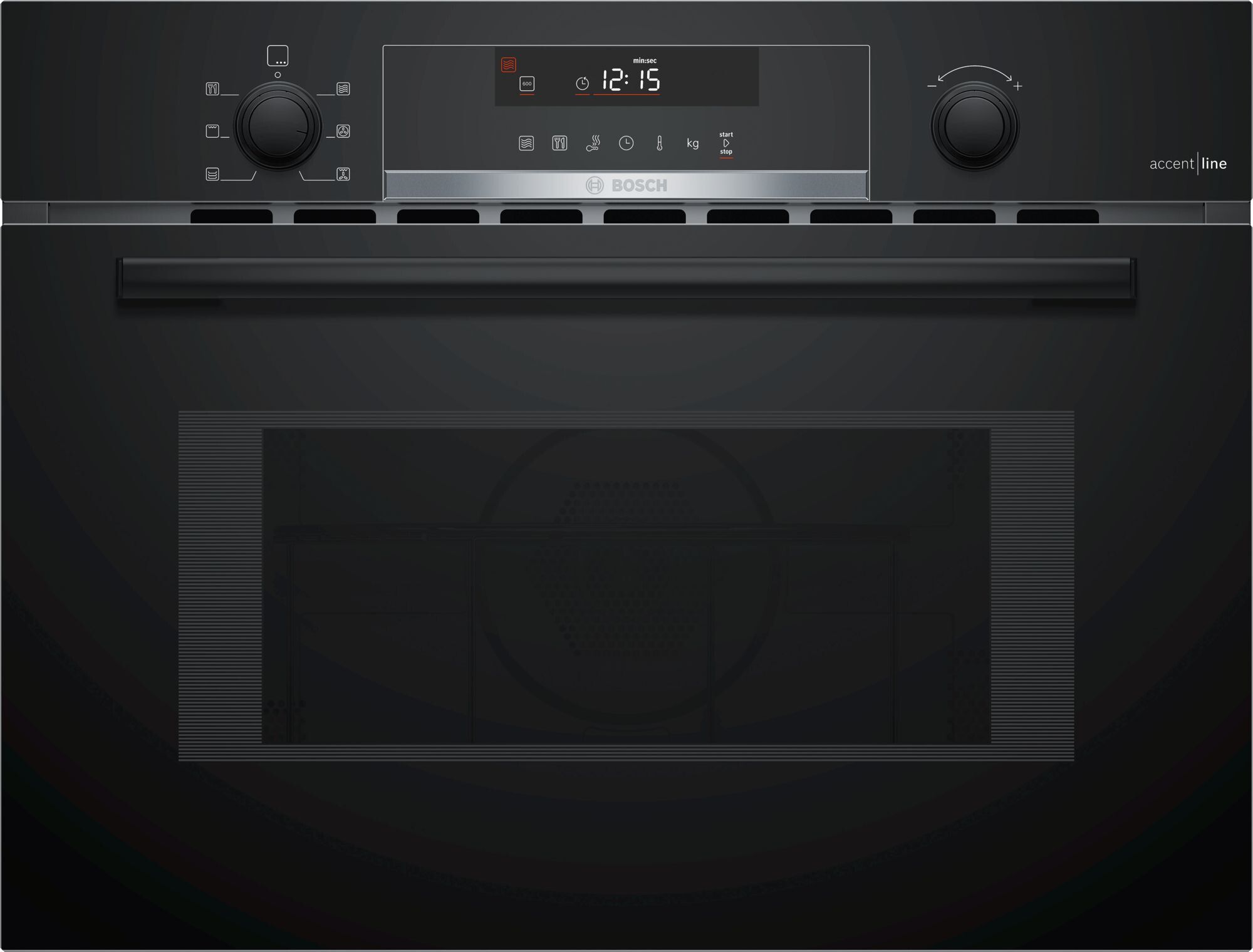Bosch CMA485GB0