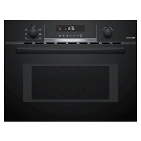 Bosch CMA485GB0