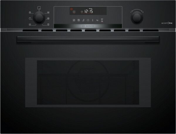 Bosch CMA485GB1