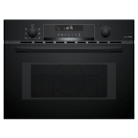 Bosch CMA485GB1