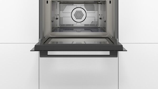 CMA485GB1 Bosch afbeelding 2