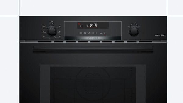 Bosch magnetron CMA485GB1 afbeelding 3