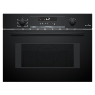 Bosch CMA485GB2