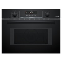 Bosch CMA485GB2
