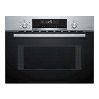 Bosch CMA485GS0