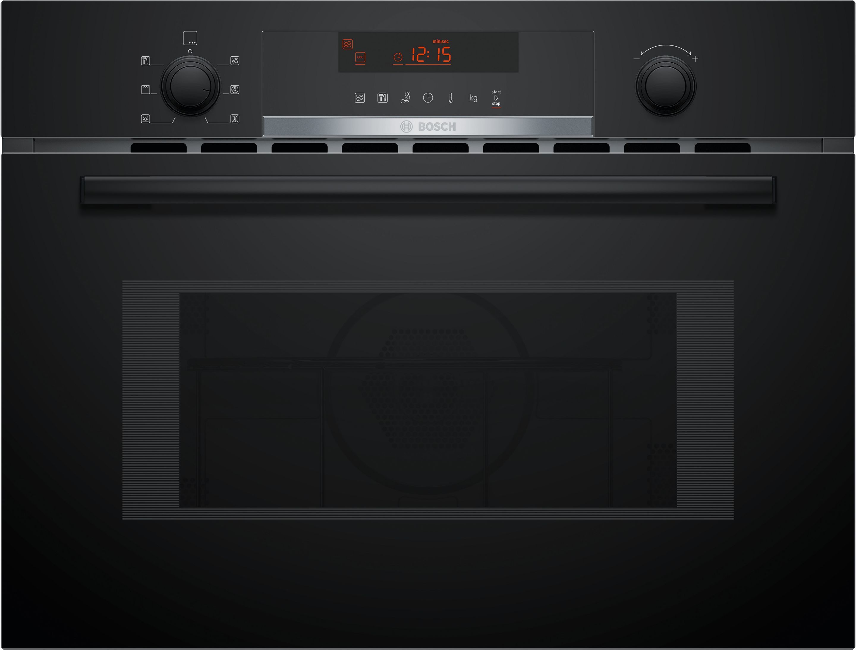 Bosch CMA583MB0